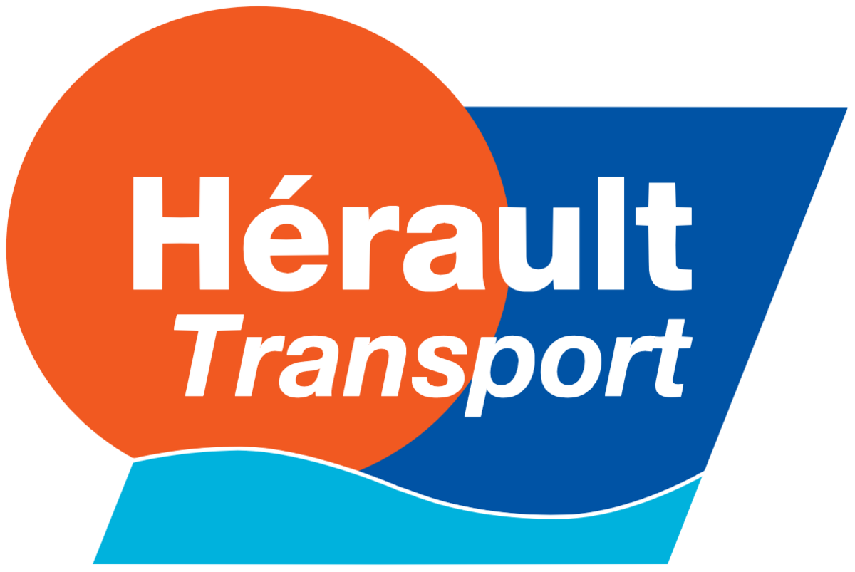 ouverture inscription en ligne