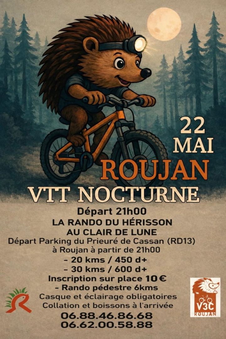affiche v3c