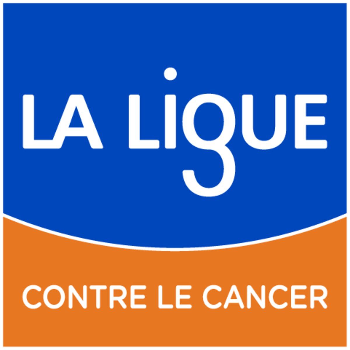 Concert au profit de la recherche contre le cancer