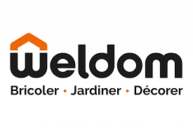 Bricolage / Jardinage