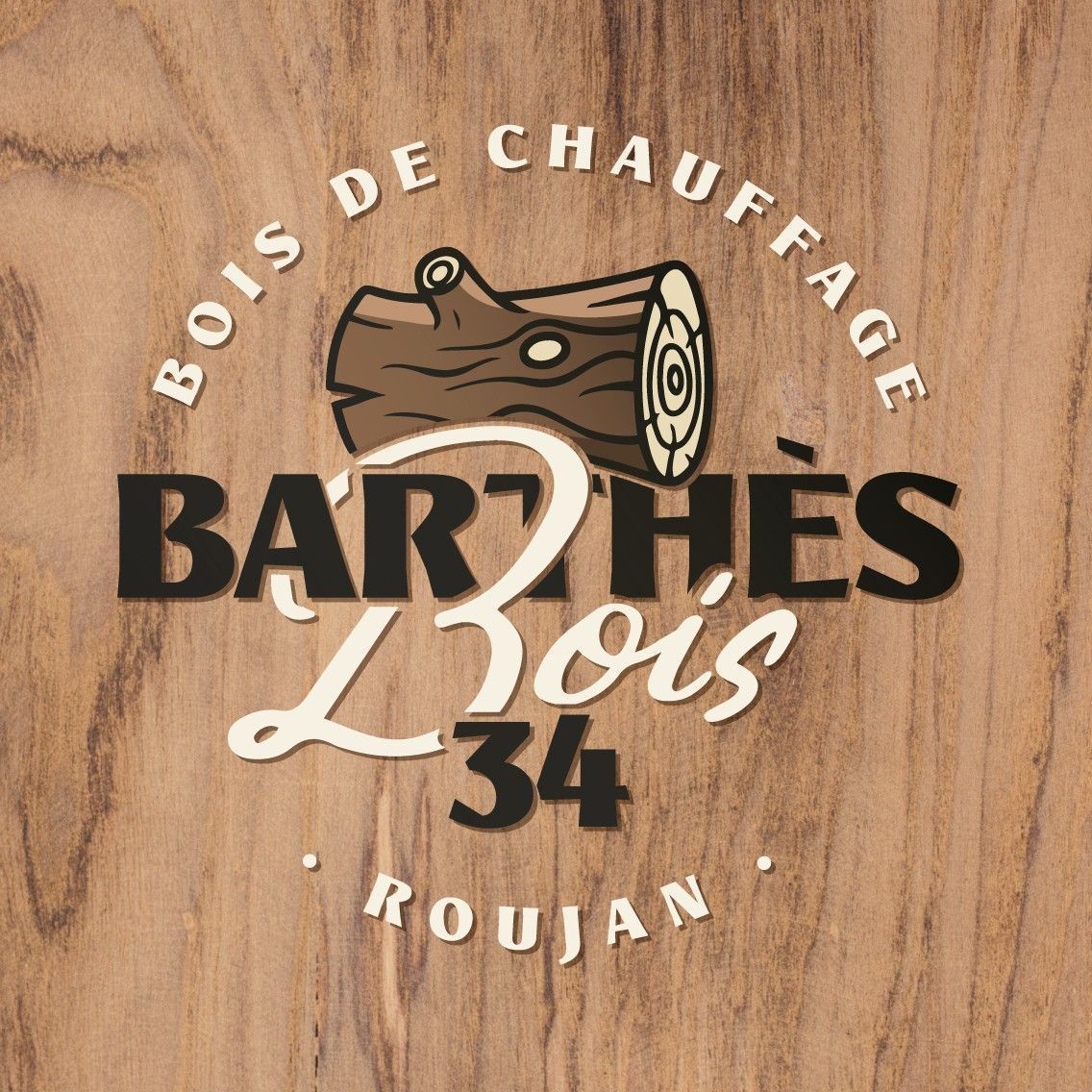 Vente bois de chauffage