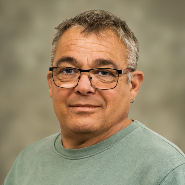 RoujanRémy Garcia