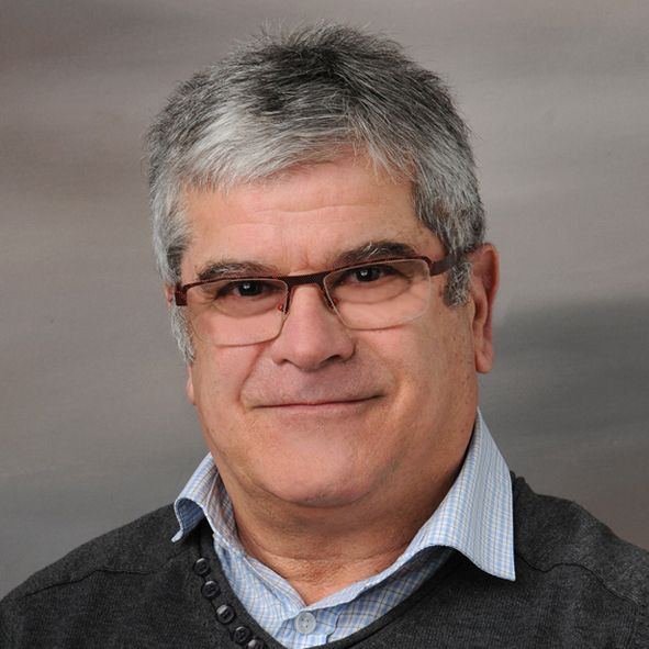 RoujanAndré Armengol