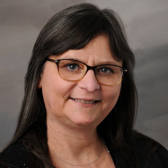 RoujanNathalie Schmitt