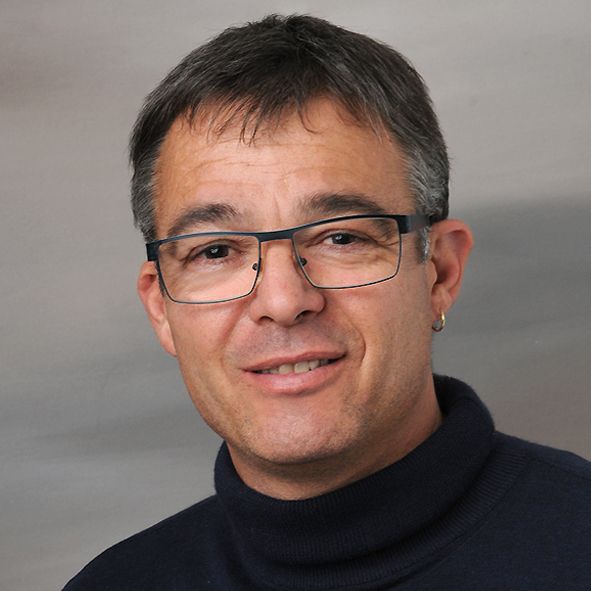 RoujanRémy Garcia
