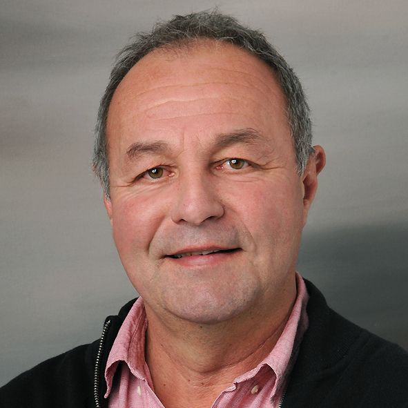 RoujanThierry Viguier