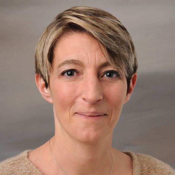 RoujanVirginie Seguier